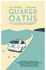 Watch Quaker Oaths M4ufreemovies