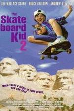 Watch The Skateboard Kid II M4ufreemovies