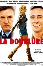 Watch The Valet M4ufreemovies