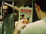 Watch Only Strangers Sleep in my Bed (Short 2018) M4ufreemovies