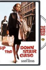 Watch Up the Down Staircase M4ufreemovies