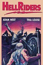 Watch Hell Riders M4ufreemovies