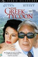Watch The Greek Tycoon M4ufreemovies