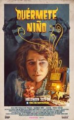 Watch Duérmete Niño (Short 2019) M4ufreemovies