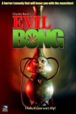 Watch Evil Bong M4ufreemovies