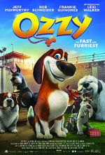 Watch Ozzy M4ufreemovies