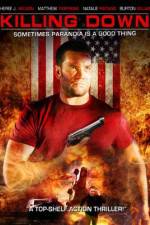 Watch Killing Down M4ufreemovies