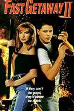 Watch Fast Getaway II M4ufreemovies