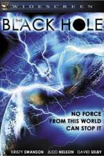 Watch The Black Hole M4ufreemovies