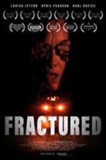 Watch Fractured M4ufreemovies