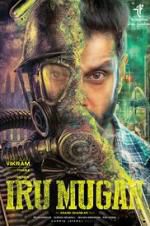 Watch Iru Mugan M4ufreemovies