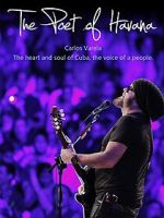 Watch The Poet of Havana M4ufreemovies