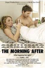 Watch The Morning After M4ufreemovies
