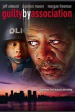 Watch Guilty by Association M4ufreemovies