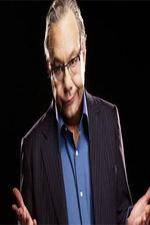 Watch Lewis Black Live in Amsterdam M4ufreemovies