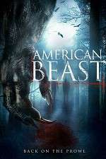 Watch American Beast M4ufreemovies