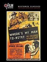 Watch Marching on! M4ufreemovies