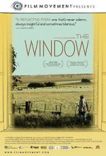 Watch The Window M4ufreemovies