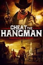Watch Cheat the Hangman M4ufreemovies