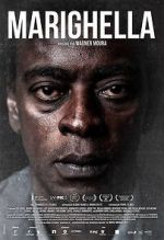 Watch Marighella M4ufreemovies