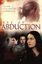 Watch My Little Girl Is Gone M4ufreemovies
