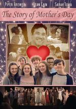 Watch The Story of Mother\'s Day M4ufreemovies