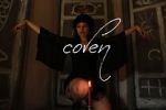 Watch Coven M4ufreemovies