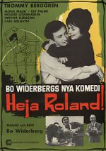 Watch Heja Roland! M4ufreemovies