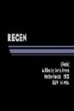 Watch Regen M4ufreemovies