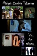 Watch Midget Zombie Takeover M4ufreemovies