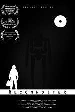 Watch Reconnoiter M4ufreemovies