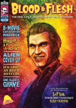 Watch Blood & Flesh: The Reel Life & Ghastly Death of Al Adamson M4ufreemovies