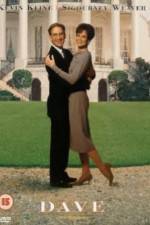 Watch Dave M4ufreemovies