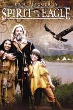 Watch Spirit of the Eagle M4ufreemovies