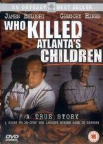 Watch Who Killed Atlanta\'s Children? M4ufreemovies