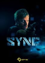 Watch Sync M4ufreemovies