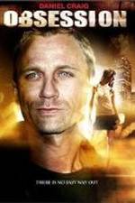 Watch The Obsession M4ufreemovies