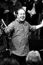 Watch Every Brilliant Thing M4ufreemovies