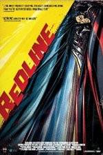 Watch Redline M4ufreemovies
