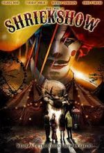 Watch Shriekshow M4ufreemovies