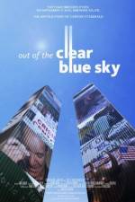 Watch Out of the Clear Blue Sky M4ufreemovies