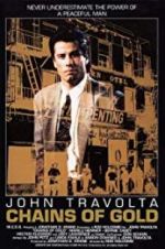 Watch Chains of Gold M4ufreemovies