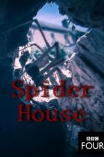 Watch Spider House M4ufreemovies