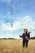 Watch At Eternity\'s Gate M4ufreemovies