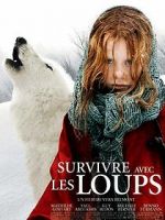 Watch Survivre avec les loups M4ufreemovies