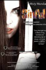 Watch Sinful M4ufreemovies