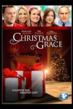 Watch Christmas Grace M4ufreemovies