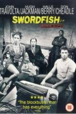 Watch Swordfish M4ufreemovies