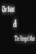 Watch The Saint & the Hanged Man M4ufreemovies