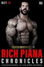 Watch Rich Piana Chronicles M4ufreemovies